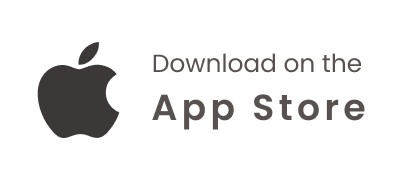 Partner and Accolades