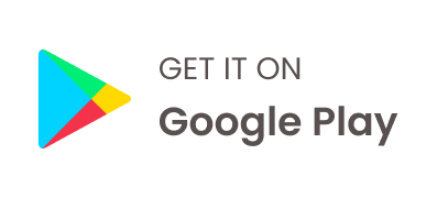 Partner and Accolades